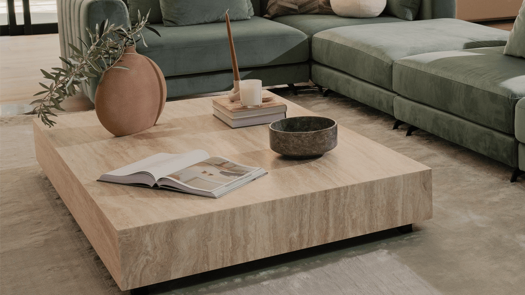 From sleek modern sofas to classic wood finishes, Makelimor brings timeless charm into every room.